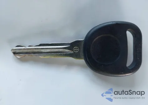 2016 Buick Enclave Leather из США, поврежденный, VIN 5GAKVBKD3GJ260274